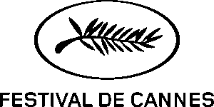 Festival_de_Cannes_logo