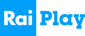 RaiPlay.svg