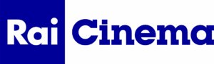 Rai_Cinema_-_Logo_2018.svg