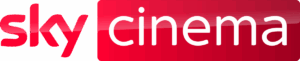 Sky_Cinema_-_Logo_2020.svg