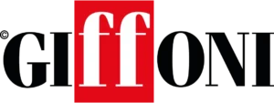 giffoni-dark-logo