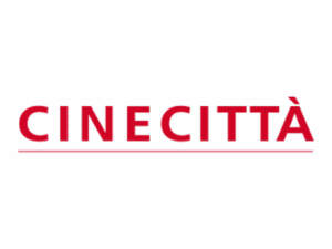 logo-cinecitta-1
