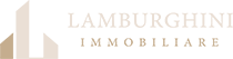 Agenzia Immobiliare Lamburghini