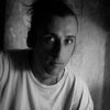 Anton Likht