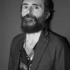 COSTANTINO