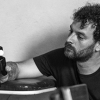 Matteo Cocco